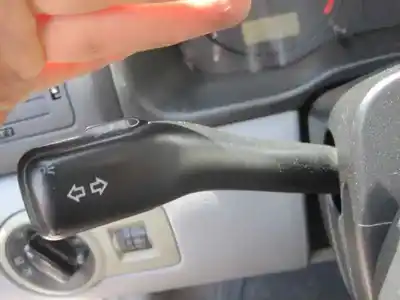Véhicule à la ferraille skoda octavia berlina (1u2) 1.9 tdi slx de l'année 2000 alimenté agr