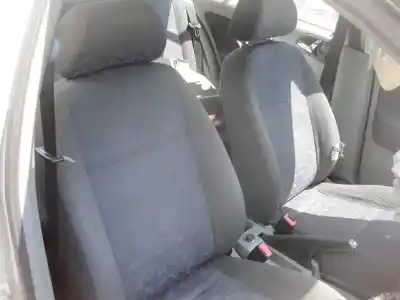Véhicule à la ferraille skoda octavia berlina (1u2) 1.9 tdi slx de l'année 2000 alimenté agr