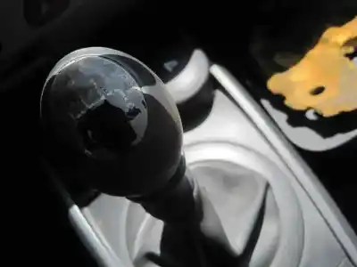 Scrapping Vehicle renault megane ii berlina 5p dynamique of the year 2003 powered doc. francesa