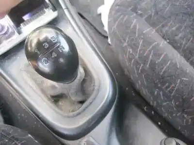 Scrapping Vehicle hyundai coupe i (rd) 2.0 16v of the year 1997 powered g4gf