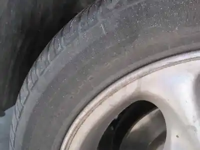 Scrapping Vehicle hyundai coupe i (rd) 2.0 16v of the year 1997 powered g4gf