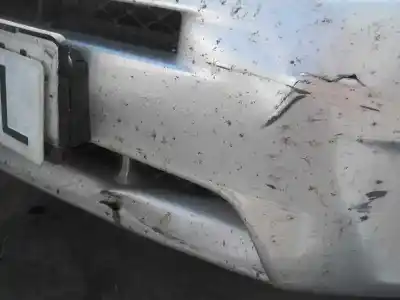 Здавання транспортного засобу toyota rav 4 ii (_a2_) 2.0 d 4wd (cla20_ cla21_) року 2004 потужний 1cd-ftv