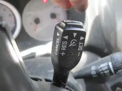 Здавання транспортного засобу toyota rav 4 ii (_a2_) 2.0 d 4wd (cla20_ cla21_) року 2004 потужний 1cd-ftv