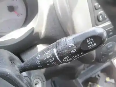Здавання транспортного засобу toyota rav 4 ii (_a2_) 2.0 d 4wd (cla20_ cla21_) року 2004 потужний 1cd-ftv