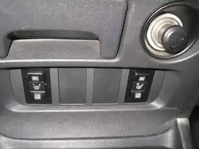 Здавання транспортного засобу toyota rav 4 ii (_a2_) 2.0 d 4wd (cla20_ cla21_) року 2004 потужний 1cd-ftv