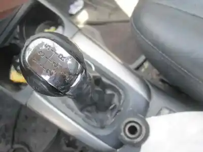 Здавання транспортного засобу toyota rav 4 ii (_a2_) 2.0 d 4wd (cla20_ cla21_) року 2004 потужний 1cd-ftv