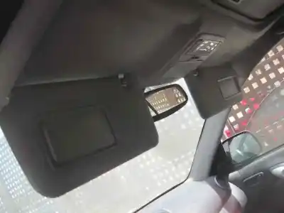 Здавання транспортного засобу toyota rav 4 ii (_a2_) 2.0 d 4wd (cla20_ cla21_) року 2004 потужний 1cd-ftv