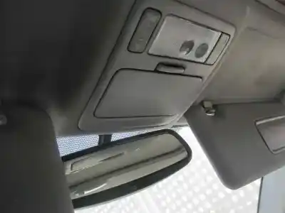 Здавання транспортного засобу toyota rav 4 ii (_a2_) 2.0 d 4wd (cla20_ cla21_) року 2004 потужний 1cd-ftv