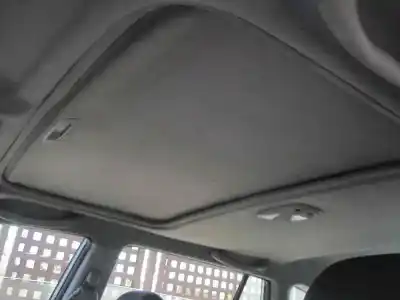 Здавання транспортного засобу toyota rav 4 ii (_a2_) 2.0 d 4wd (cla20_ cla21_) року 2004 потужний 1cd-ftv