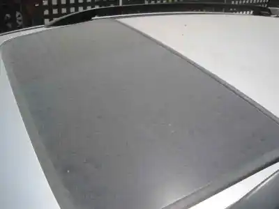 Здавання транспортного засобу toyota rav 4 ii (_a2_) 2.0 d 4wd (cla20_ cla21_) року 2004 потужний 1cd-ftv