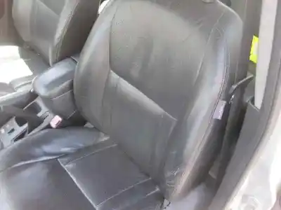 Здавання транспортного засобу toyota rav 4 ii (_a2_) 2.0 d 4wd (cla20_ cla21_) року 2004 потужний 1cd-ftv