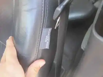 Здавання транспортного засобу toyota rav 4 ii (_a2_) 2.0 d 4wd (cla20_ cla21_) року 2004 потужний 1cd-ftv