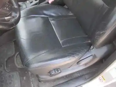 Здавання транспортного засобу toyota rav 4 ii (_a2_) 2.0 d 4wd (cla20_ cla21_) року 2004 потужний 1cd-ftv
