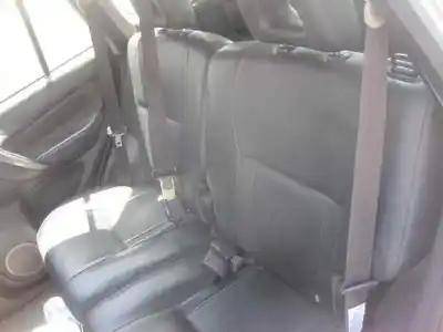 Здавання транспортного засобу toyota rav 4 ii (_a2_) 2.0 d 4wd (cla20_ cla21_) року 2004 потужний 1cd-ftv