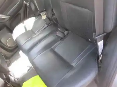 Здавання транспортного засобу toyota rav 4 ii (_a2_) 2.0 d 4wd (cla20_ cla21_) року 2004 потужний 1cd-ftv