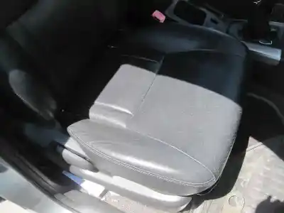 Здавання транспортного засобу toyota rav 4 ii (_a2_) 2.0 d 4wd (cla20_ cla21_) року 2004 потужний 1cd-ftv