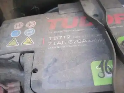 Здавання транспортного засобу toyota rav 4 ii (_a2_) 2.0 d 4wd (cla20_ cla21_) року 2004 потужний 1cd-ftv