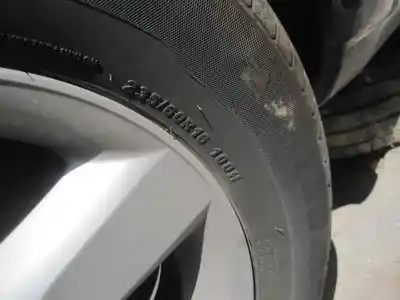 Здавання транспортного засобу toyota rav 4 ii (_a2_) 2.0 d 4wd (cla20_ cla21_) року 2004 потужний 1cd-ftv