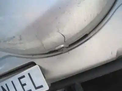 Здавання транспортного засобу toyota rav 4 ii (_a2_) 2.0 d 4wd (cla20_ cla21_) року 2004 потужний 1cd-ftv