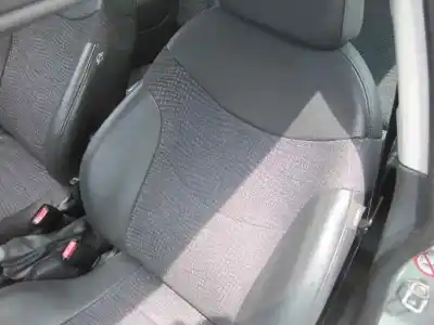 Утилизация автомобиля mini mini (r50,r53) one года 2001 питание 