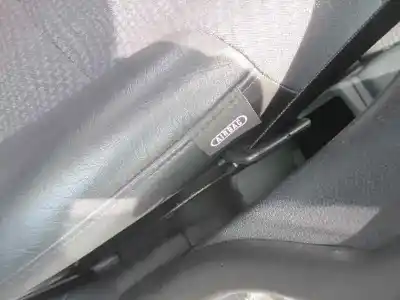 Утилизация автомобиля mini mini (r50,r53) one года 2001 питание 