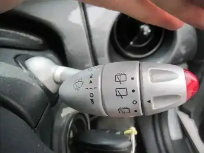 Утилизация автомобиля mini mini (r50,r53) one года 2001 питание 