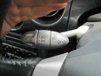 Утилизация автомобиля mini mini (r50,r53) one года 2001 питание 