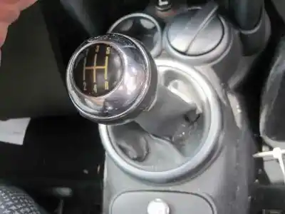 Утилизация автомобиля mini mini (r50,r53) one года 2001 питание 