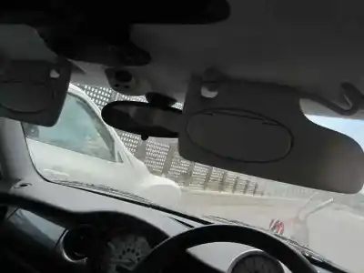 Утилизация автомобиля mini mini (r50,r53) one года 2001 питание 