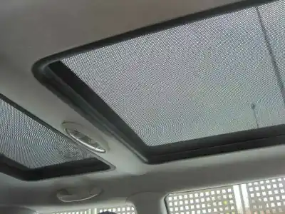 Утилизация автомобиля mini mini (r50,r53) one года 2001 питание 