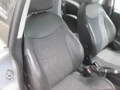 Утилизация автомобиля mini mini (r50,r53) one года 2001 питание 