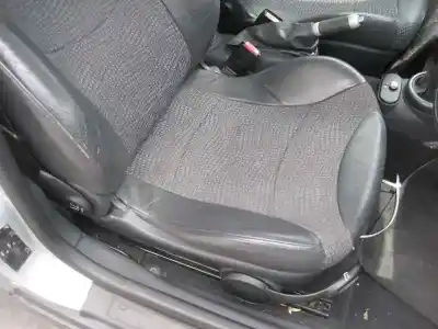 Утилизация автомобиля mini mini (r50,r53) one года 2001 питание 