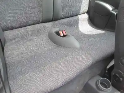 Утилизация автомобиля mini mini (r50,r53) one года 2001 питание 