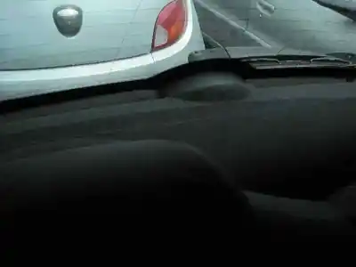 Утилизация автомобиля mini mini (r50,r53) one года 2001 питание 