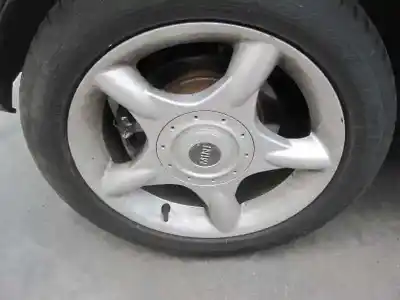 Утилизация автомобиля mini mini (r50,r53) one года 2001 питание 