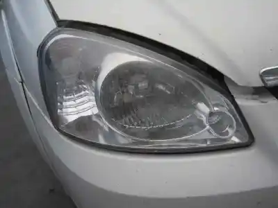 Vehicul casat tata indica 1.4 al anului 2011 alimentat 475 si 48