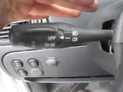 Vehicul casat tata indica 1.4 al anului 2011 alimentat 475 si 48