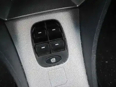Vehicul casat tata indica 1.4 al anului 2011 alimentat 475 si 48