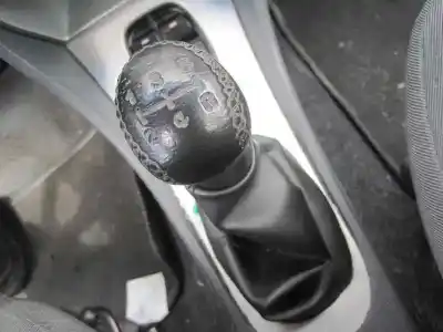 Vehicul casat tata indica 1.4 al anului 2011 alimentat 475 si 48