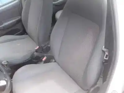 Vehicul casat tata indica 1.4 al anului 2011 alimentat 475 si 48