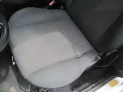 Vehicul casat tata indica 1.4 al anului 2011 alimentat 475 si 48