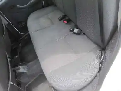 Vehicul casat tata indica 1.4 al anului 2011 alimentat 475 si 48