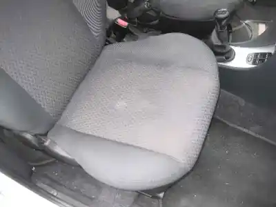 Vehicul casat tata indica 1.4 al anului 2011 alimentat 475 si 48