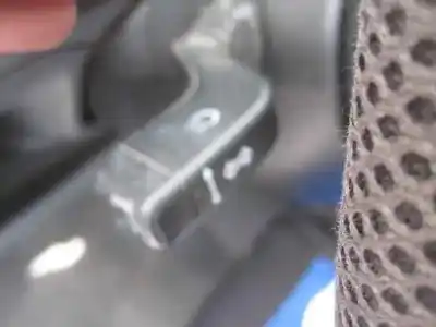 Veículo de Sucata opel agila básico do ano 2002 alimentado z12xe
