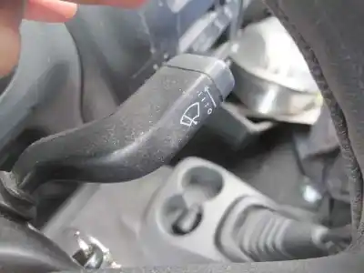 Veículo de Sucata opel agila básico do ano 2002 alimentado z12xe