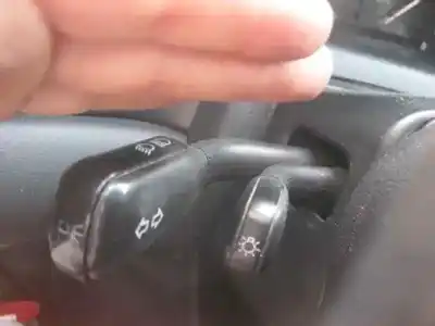 Утилизация автомобиля audi a4 berlina (b5) 1.8 года 1996 питание adr