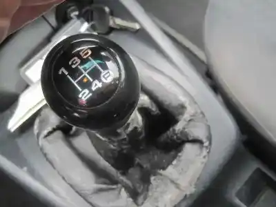 Утилизация автомобиля audi a4 berlina (b5) 1.8 года 1996 питание adr