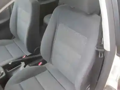 Утилизация автомобиля audi a4 berlina (b5) 1.8 года 1996 питание adr