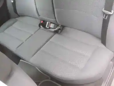 Утилизация автомобиля audi a4 berlina (b5) 1.8 года 1996 питание adr