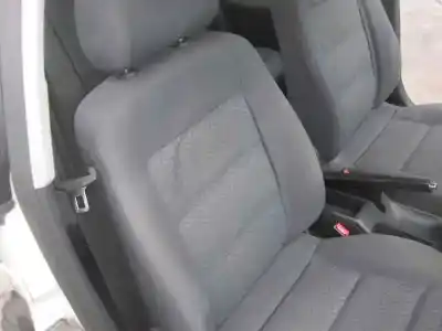 Утилизация автомобиля audi a4 berlina (b5) 1.8 года 1996 питание adr